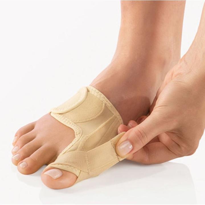 Bort Medical Hallux Valgus Schiene (1)