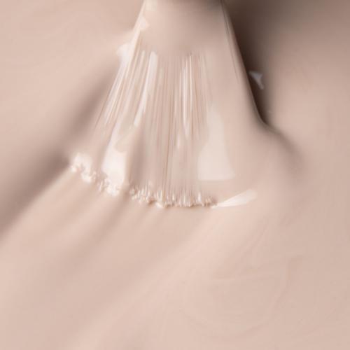 Image du produit Gabriella Salvete GeLove UV & LED (22 Nus, Vernis semi-permanent)