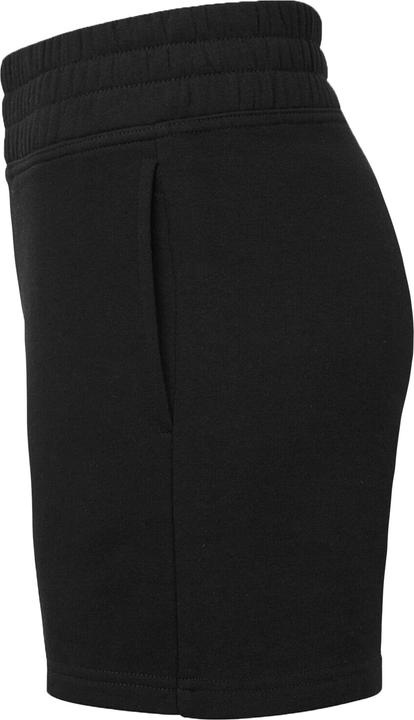 Image du produit Tri Dri Short (4XL)