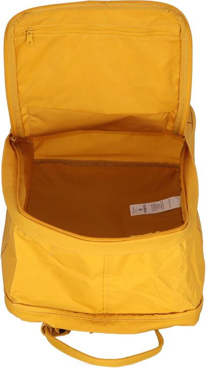 Produktbild Fjällräven Kånken Laptop 17" (20 l)