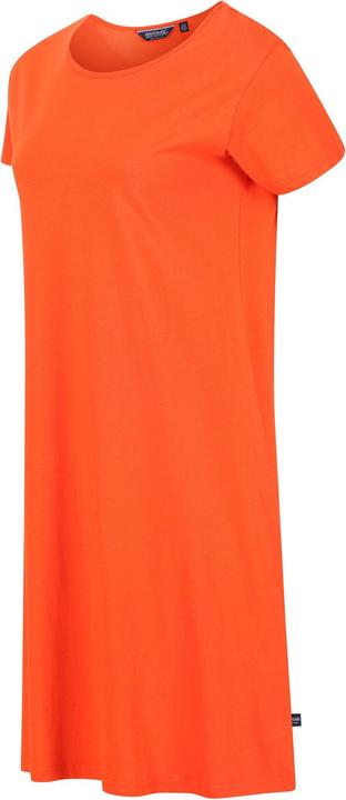 Immagine prodotto Regatta Vestito Balia Swing (36 D)