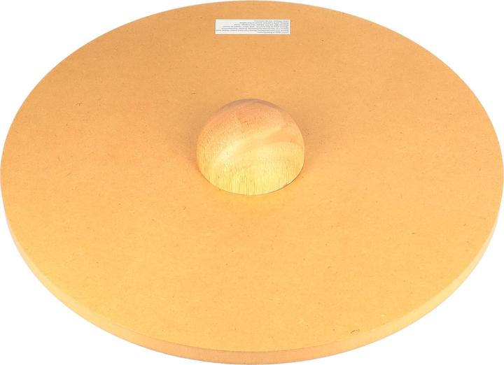 Actual product image Sissel Balance