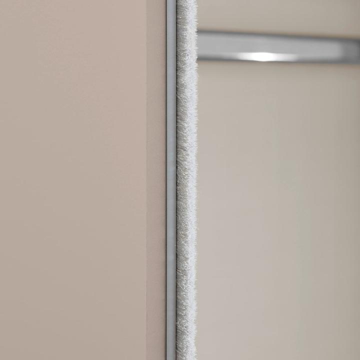 Immagine prodotto Moderano Primo (200 x 222 cm)
