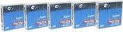 Image du produit Dell LTO5 Tape Media 5-pack - kit (LTO)