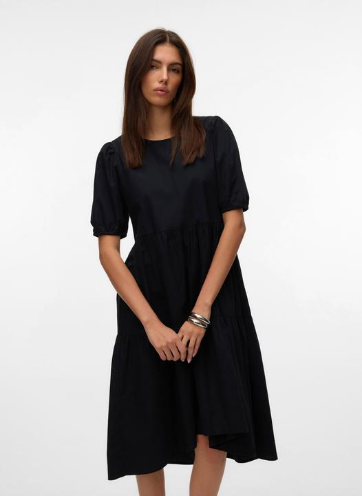 Image du produit Vero Moda VMJARLOTTE Langes Kleid Kleid (XL)