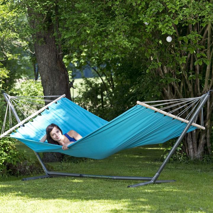 Image du produit Amazonas Sumo (120 kg)