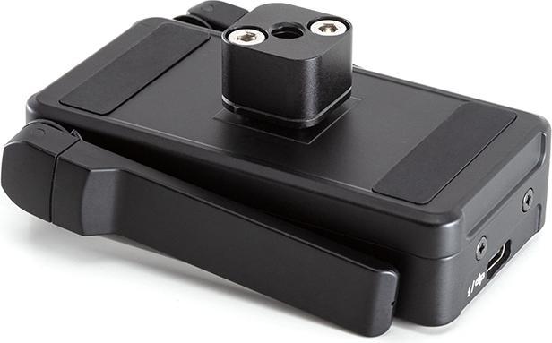 Actual product image DJI The Raven Eye (Gimbal remote control)