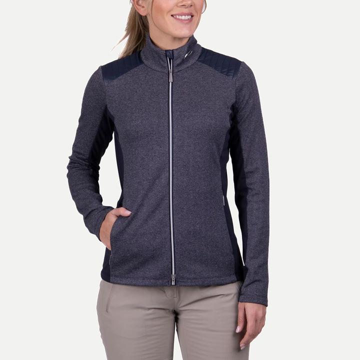 Produktbild Kjus Radun 2.0 Jacket (M)