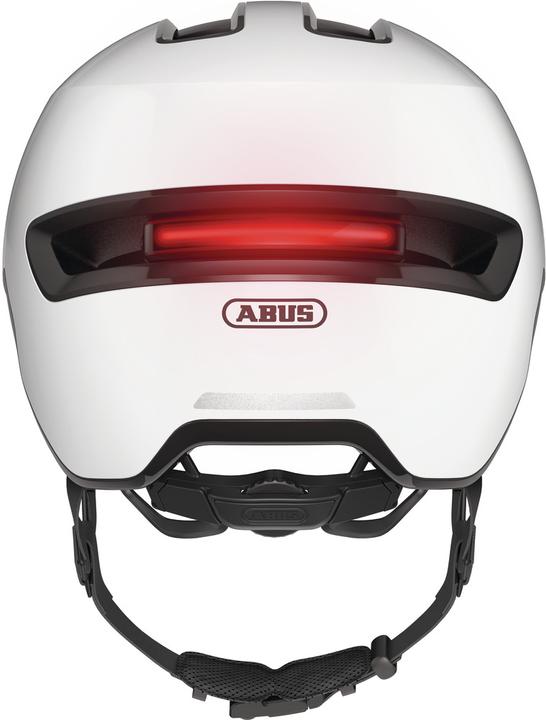 Image du produit Abus Hud-Y Ace (54 - 58 cm)