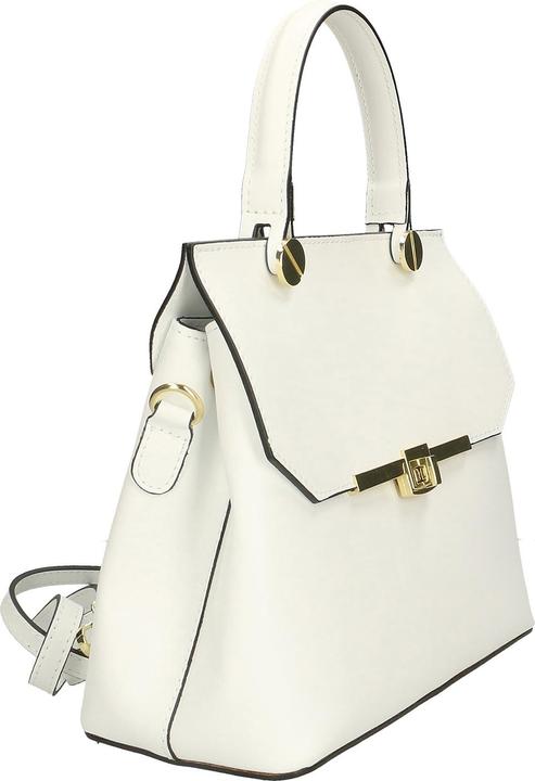 Image du produit Gave Lux Sac à main