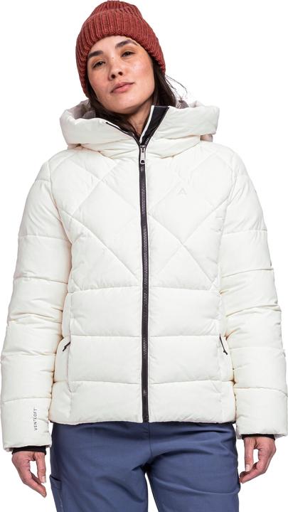Image du produit Schöffel Veste Ins Boston L (42)