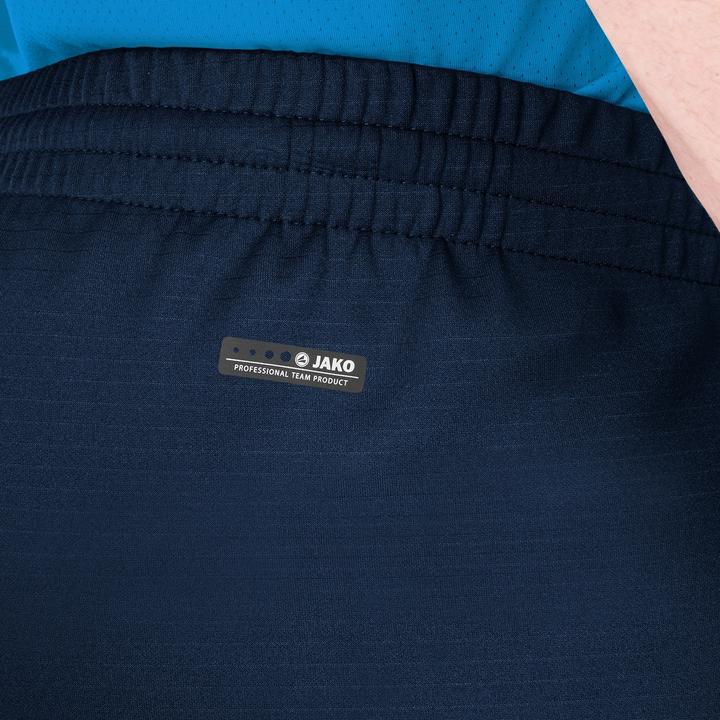 Actual product image JAKO Training Shorts Challenge (L)