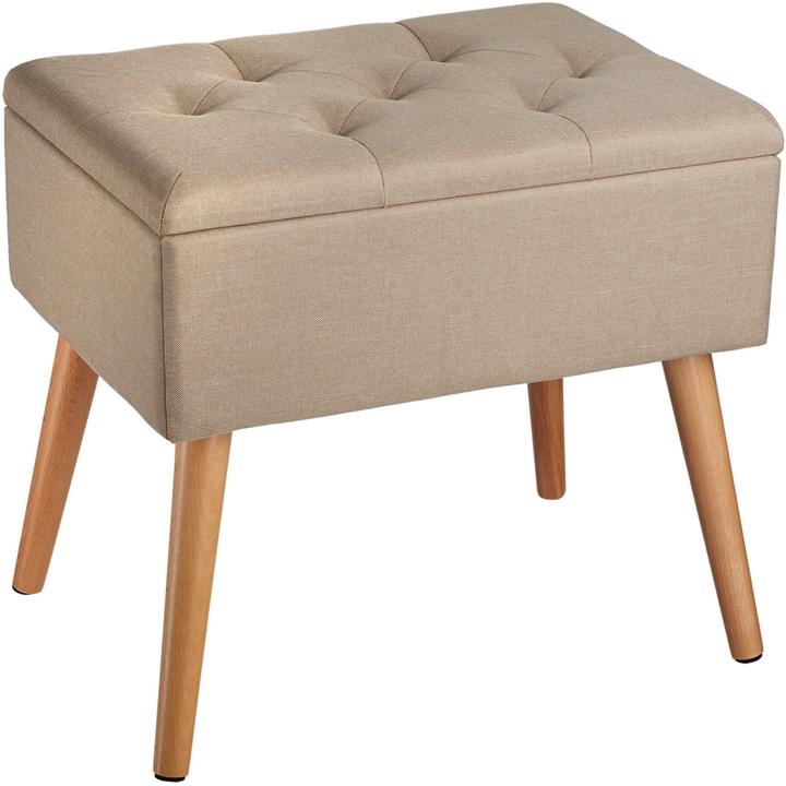 tectake Ranya (51 cm)
