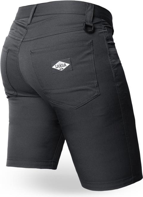 Actual product image Loose Riders Commuter Shorts (28)
