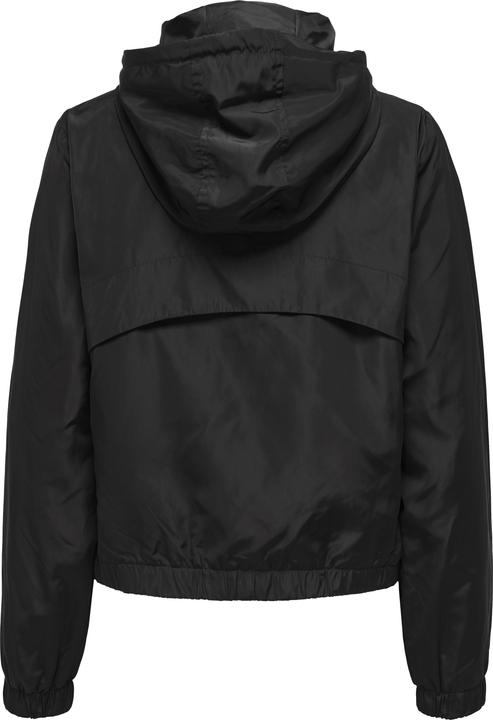 Produktbild JdY JDYNEWREACH Jacke Jacke (M)