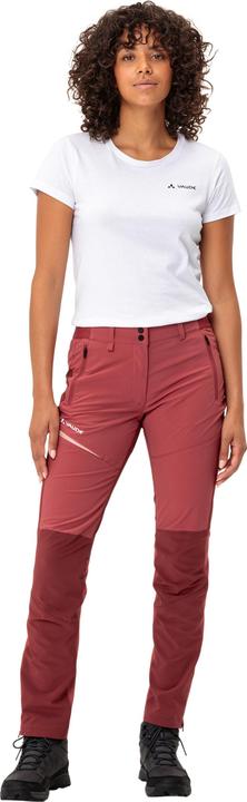 Actual product image Vaude Elope (L, 42 E)