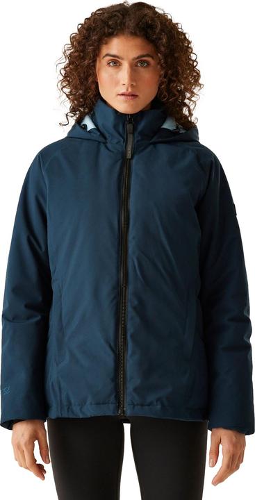 Image du produit Regatta - Veste isolée REEAH - Femme (38 D)