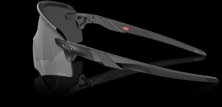 Produktbild Oakley Encoder Prizm (Schwarz, Grau)