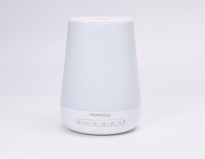Produktbild Momcozy Baby Sound Machine