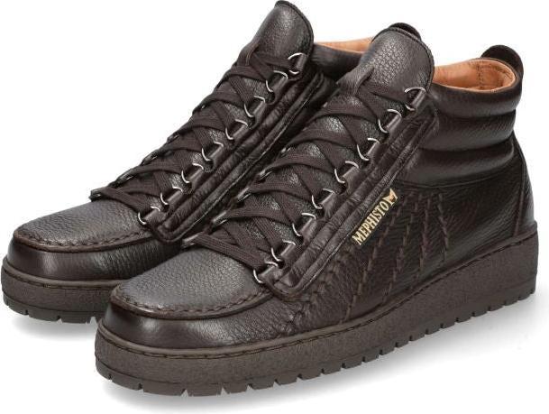 Immagine prodotto Mephisto Arcobaleno Mid (46)
