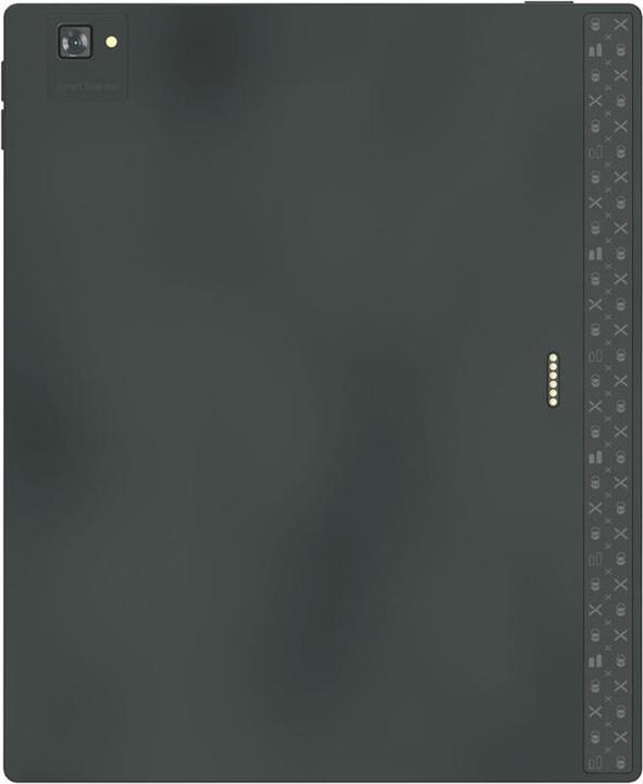 Produktbild Onyx Boox Tab Ultra C Pro (10.30", 128 GB, Schwarz)