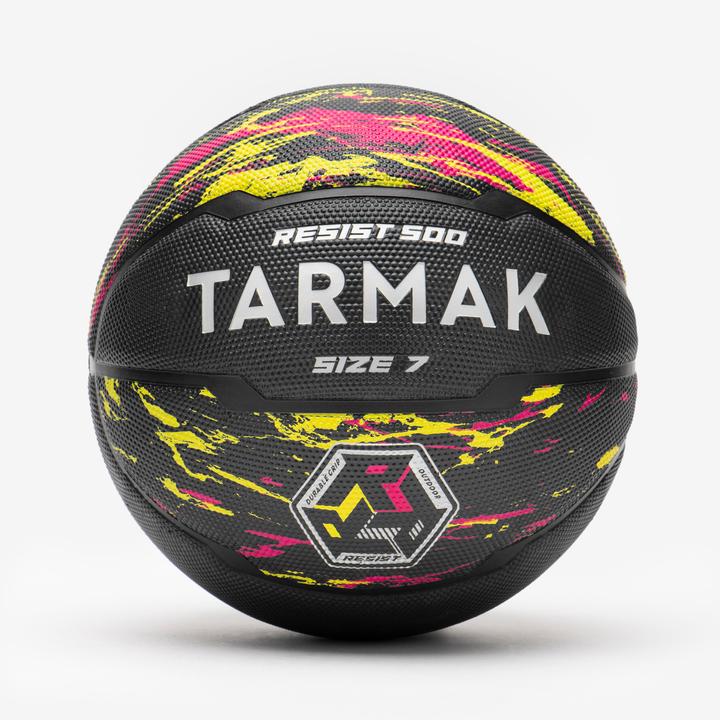 Actual product image Tarmak R500