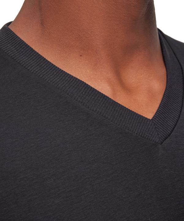 Produktbild Falke Herren (XL)