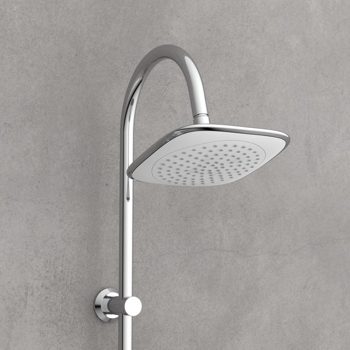Image du produit Schütte Ensemble de douche