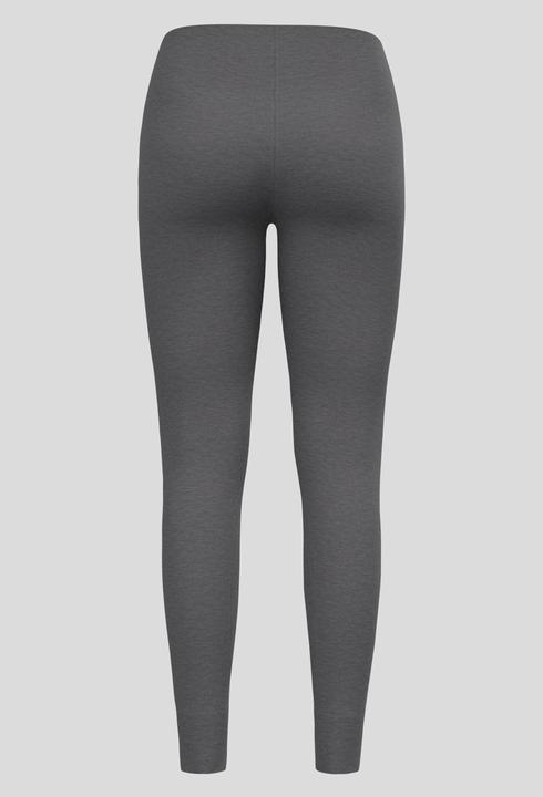 Image du produit Odlo Active Warm (XXL)