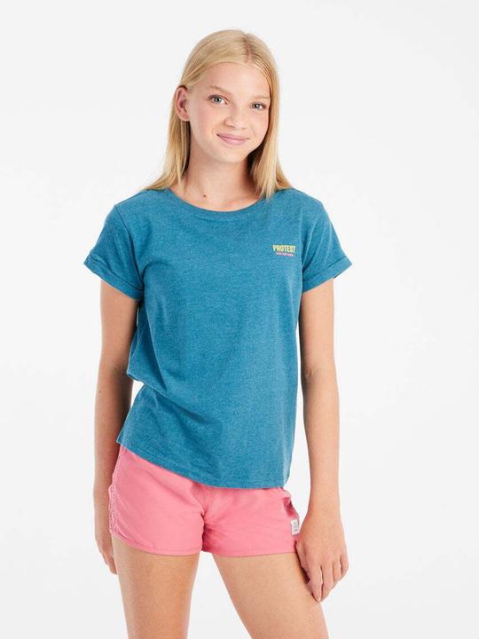 Produktbild Protest T-shirts & Tops PRTMulti JR t-shirt (176)