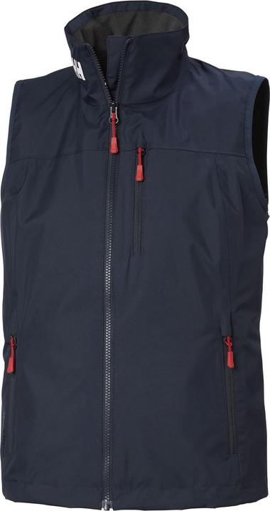 Helly Hansen W CREW VEST 2.0 (S)