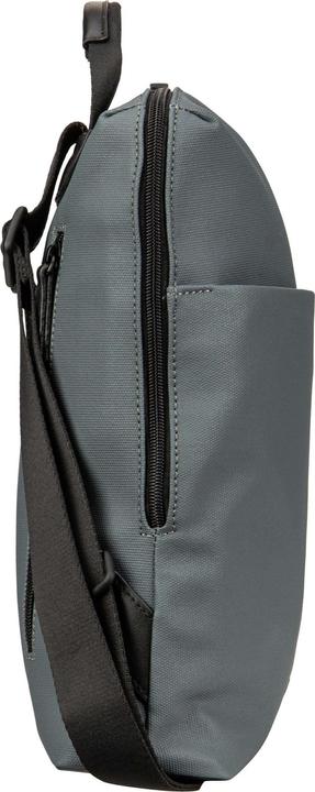 Image du produit Jost Rucksack Borgholm BP S (8 l)