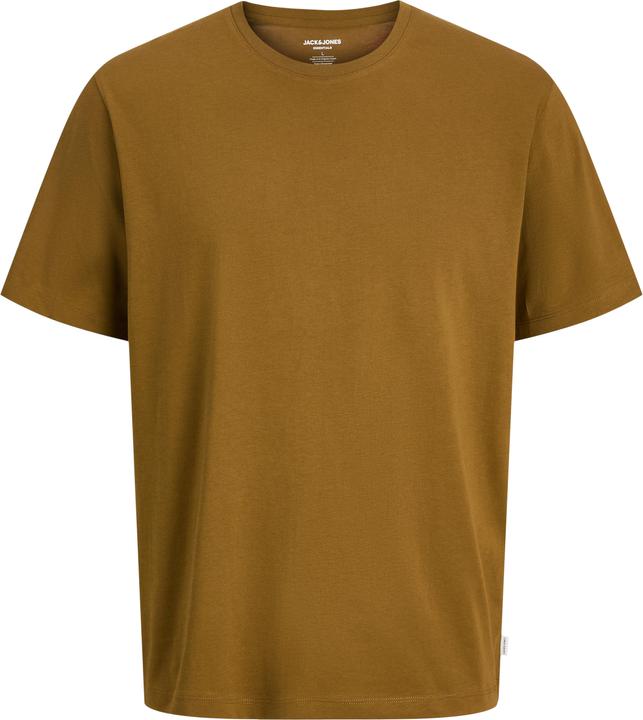 Produktbild Jack & Jones Jjeorganic Basic Tee Ss O-Neck Noos (L)