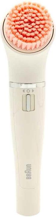 Image du produit Braun Silk-épil 9 Flex SES 9105 3D