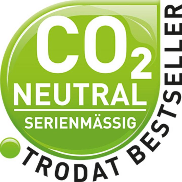 Image du produit Trodat Printy 4817