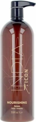 Produktbild Icon India (1000 ml, Flüssiges Shampoo)