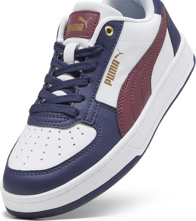 Immagine prodotto Puma Caven 2.0 Jr (39)