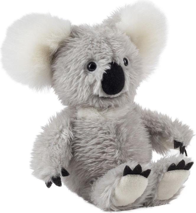 Image du produit Schaffer -Peluche Koala "Sydney" 21cm (21 cm)