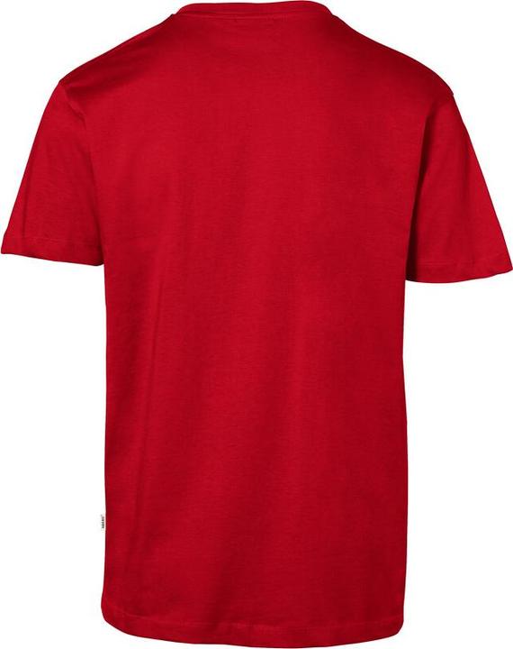 Actual product image Hakro T-shirt Classic (5XL)
