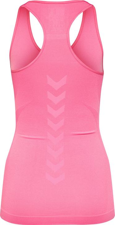 Actual product image hummel Hmltif Seamless Top (XS)