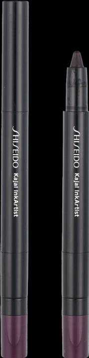 Immagine prodotto Shiseido Kajal InkArtista (Prugna fiore)