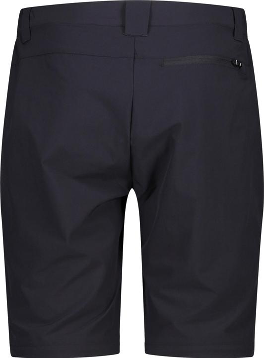 Image du produit CMP Campagnolo Zip Off (XL)