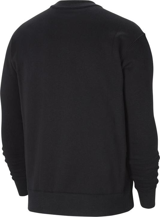 Image du produit Nike Park 20 Fleece Sweatshirt Kids (L)