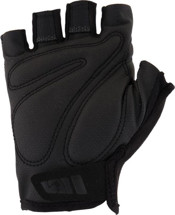 Actual product image Roeckl Busano bicycle glove (8)