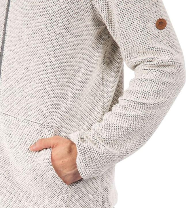 Produktbild Trespass SCAWTON Herren Jacke (M)