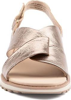 Produktbild Caprice Sandale (37)