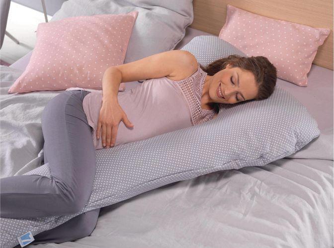 Immagine prodotto Theraline Il mio 7 (150 cm)
