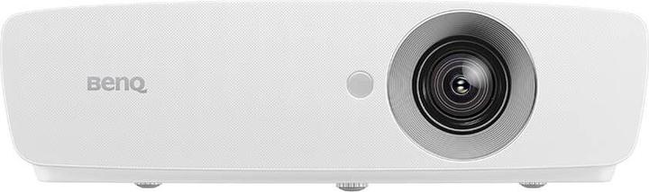Produktbild BenQ Th683 (Full HD, 3200 lm, 1.15 - 1.5:1)