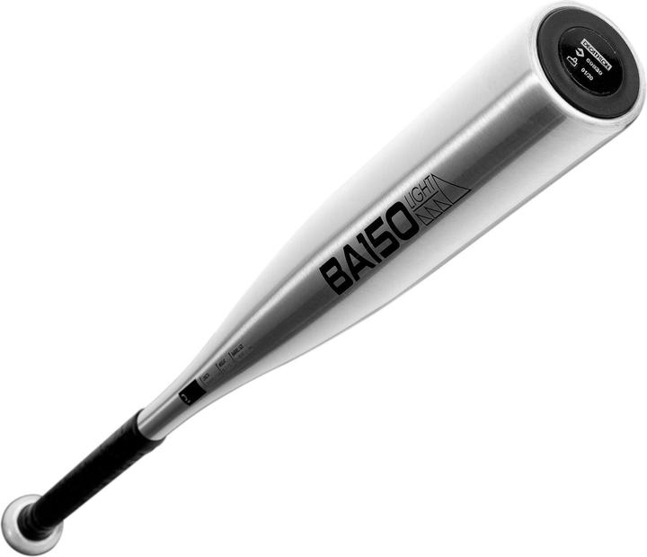 Produktbild Kipsta BA150 (28")