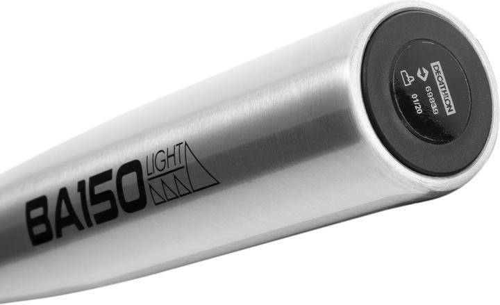 Produktbild Kipsta BA150 (28")